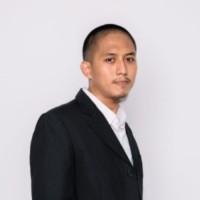 Adhytyo Kurniawan