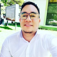 Luis Urbaez