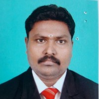 Prabhu Siva Balan