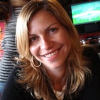 Kersten Bepler