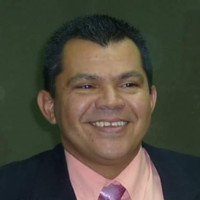 Daniel Gota