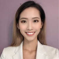 Ly Le