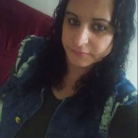 Gláucia Gimenes