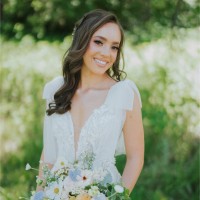 Shelby Boone