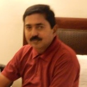 MAHALINGAM APPASAMY