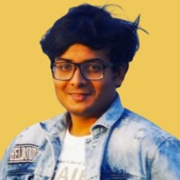 Mohammad Adnan