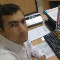 Edgar Torres Etorres