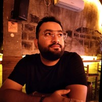 Vivek Singbal