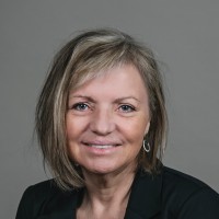 Åse Nielsen