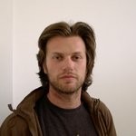 Sebastian Drozdowski