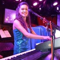 Albena Arsova