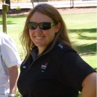Karen Campbell