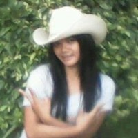 theara phan