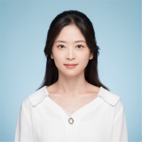 李语婷