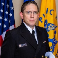 Jared B.