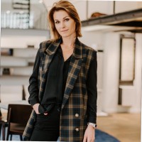 Julie Verbruggen