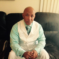 Sammie C. Mays Iii