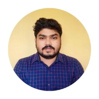 Arka Mondal