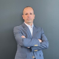 Claudio Subtil