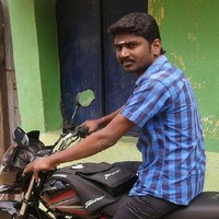 Vijaykumar Phoenix