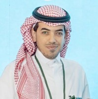 Mohammed Bawareth