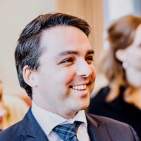 Sébastien Demaître