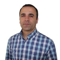 Leonel Baptista