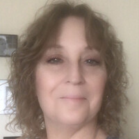 Kimberlee Morris