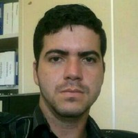 Angelo Marcos M. da Silva