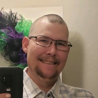 Ryan Mann
