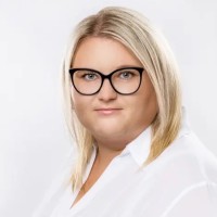 Mgr. Et Mgr. Karin Halfarová