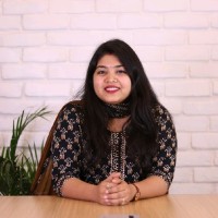 Karuna Mishra
