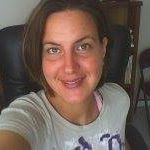 Rachael Hardy