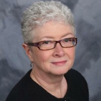 Melissa Williams