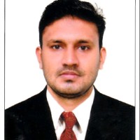 Vimal Kumar
