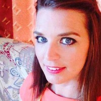 Samantha Taylor