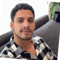 Mauro Derudi