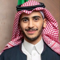 Abdulrahman Alrebdi
