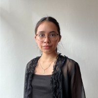 Mariafernanda Aparicio Bautista