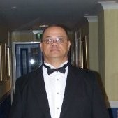 Trevor Leon