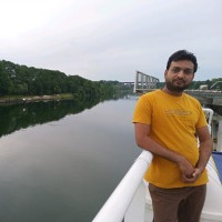 Awalok Singh