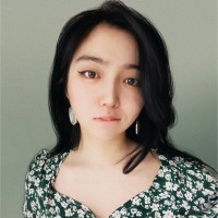 김정민