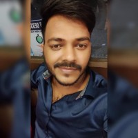 Rakesh Todkar