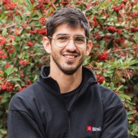 Guillermo Mauro Martina