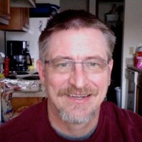 Kevin Uganski