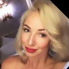 Anna Zuzaniuk