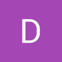 Dhones Carneiro