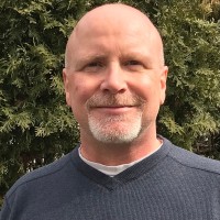 Bob Doetsch