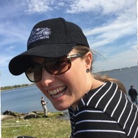 Julie Jarlkov