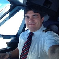 Thiago Marquez Lencina Avila